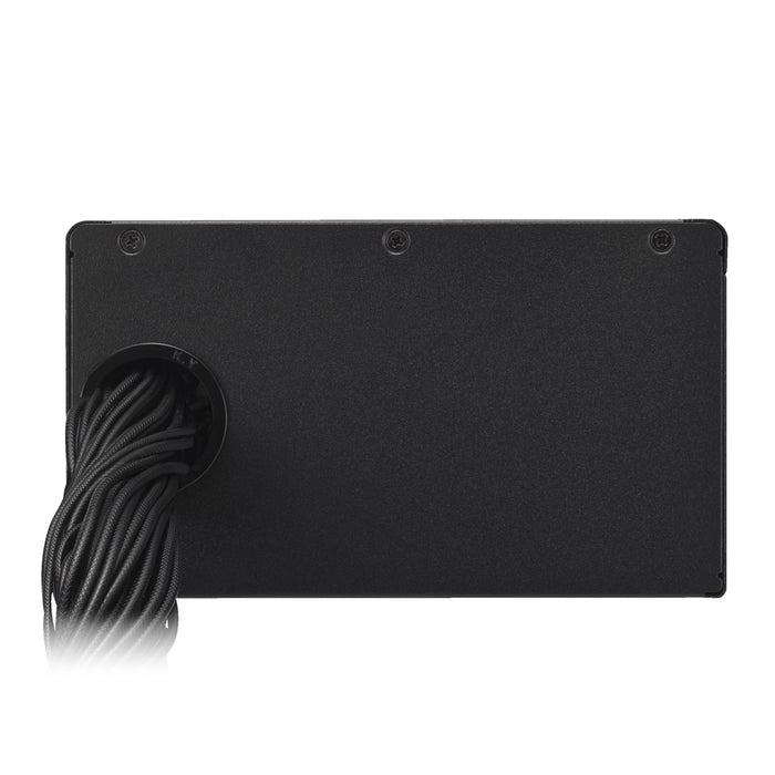 Захранващ блок ASUS Prime -650B-BLACK 650 W 20+4-пинов ATX ATX