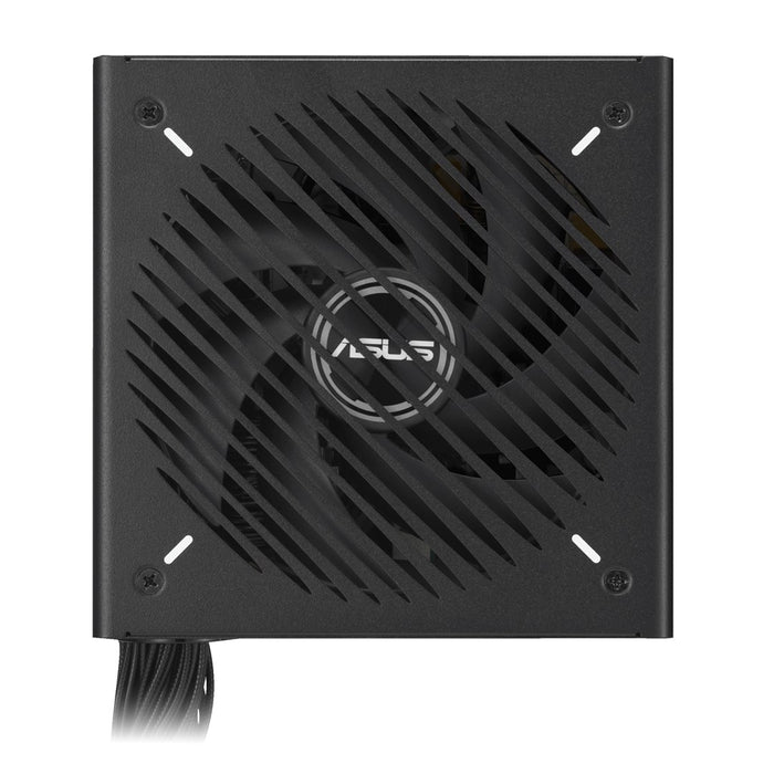 Захранващ блок ASUS Prime -650B-BLACK 650 W 20+4-пинов ATX ATX