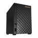 Asustor AS1102TL NAS/сървър за съхранение Mini Tower