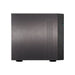 Asustor AS6508T NAS Tower Intel Atom® C3538 8 GB DDR4 TB