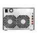 Asustor Lockerstor 10 AS6510T NAS Tower Intel Atom® C3538 8