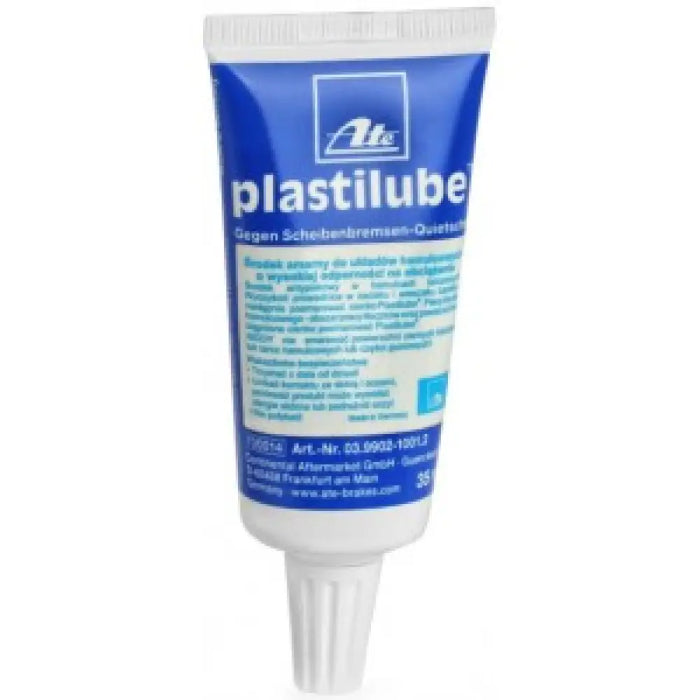 ATE PLASTILUBE 03.9902-1001.2 35ML УНИВЕРСАЛЕН ЛУБРИКАНТ