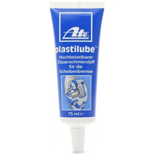 ATE PLASTILUBE 03.9902-1002.2 35ML УНИВЕРСАЛЕН ЛУБРИКАНТ