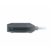 ATEN 2-портов USB DisPlayPort кабел KVM превключвател