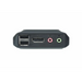 ATEN 2-портов USB DisPlayPort кабел KVM превключвател