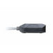ATEN 2-портов USB DisPlayPort кабел KVM превключвател