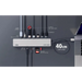 ATEN Докинг 11-in-1 USB-C Multiport Dock + Power