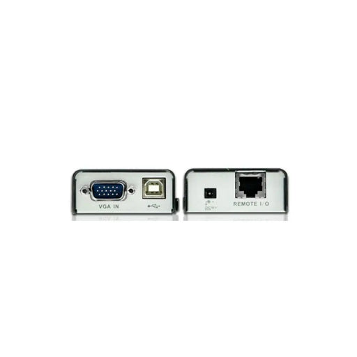 ATEN KVM Extender USB Mini до 100m CE100