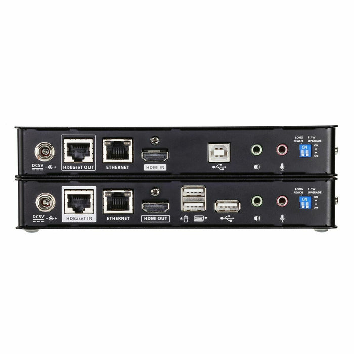 Адаптер кабел Aten CE820-ATA-G