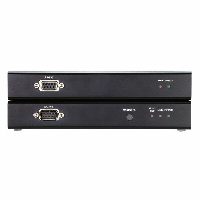 Адаптер кабел Aten CE820-ATA-G