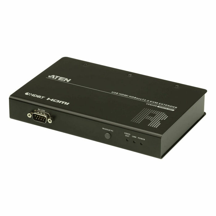 Адаптер кабел Aten CE820-ATA-G