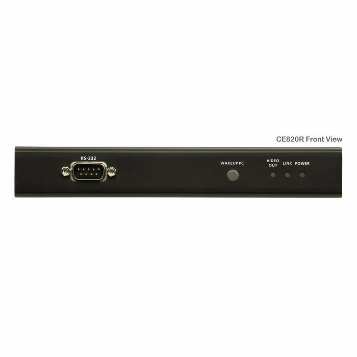 Адаптер кабел Aten CE820-ATA-G