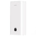 ATLANTIC VERTIGO ESSENTIAL SMART 100