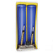 ATLANTIC VERTIGO ESSENTIAL SMART 100