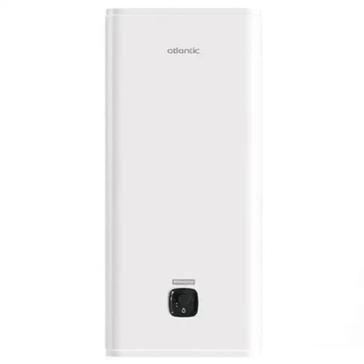 ATLANTIC VERTIGO ESSENTIAL SMART 100