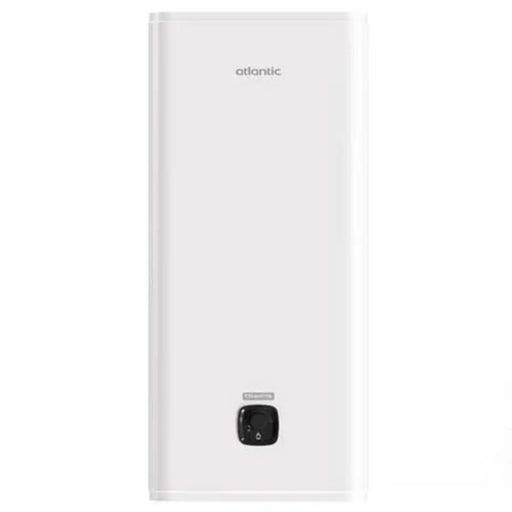 ATLANTIC VERTIGO ESSENTIAL SMART