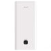ATLANTIC VERTIGO ESSENTIAL SMART