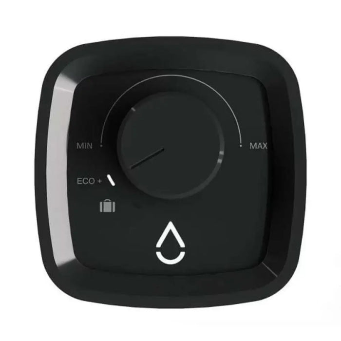 ATLANTIC VERTIGO ESSENTIAL SMART