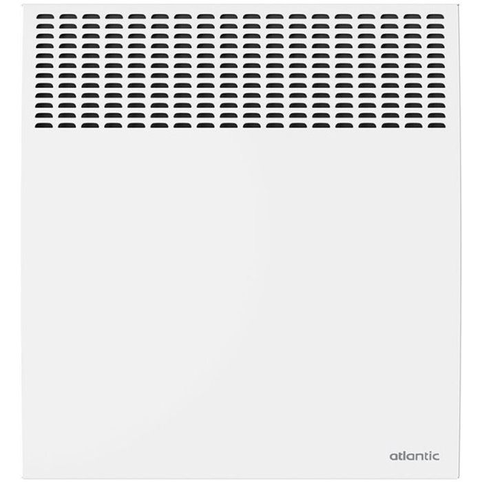 Стенен конвектор ATLANTIC F620 1000 W