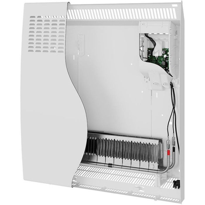 Стенен конвектор ATLANTIC F620 1000 W