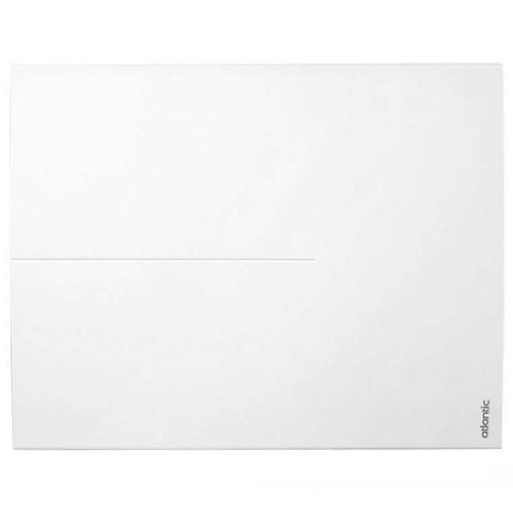 Конвекторен радиатор Atlantic Furno Connect Wi-Fi 2000 W (138008)