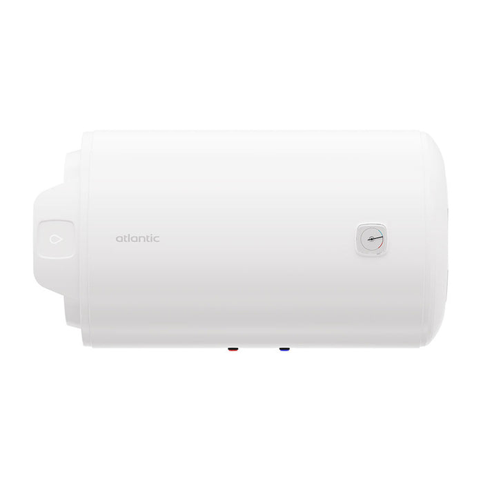 БОЙЛЕР ATLANTIC OPRO PLUS S 80 L