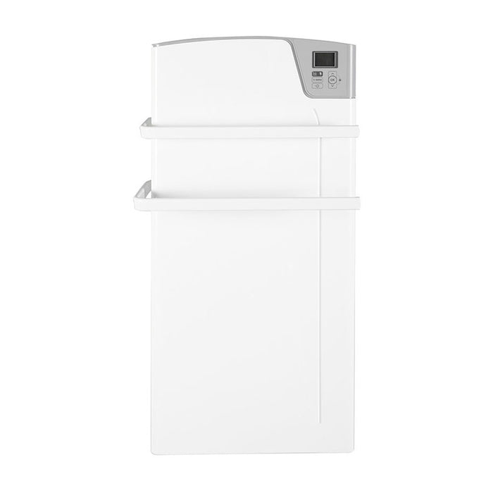 КОНВЕКТОР ЗА БАНЯ ATLANTIC KEA WHITE 841515 1400.0 W