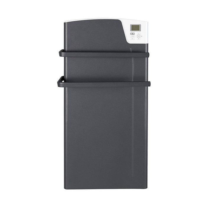 КОНВЕКТОР ЗА БАНЯ ATLANTIC KEA GREY 841524 1400.0 W