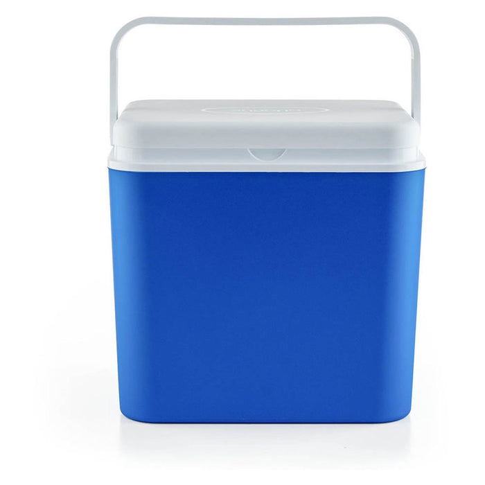 ХЛАДИЛНА КУТИЯ 30L ATLANTIC СИН, 30.00 L