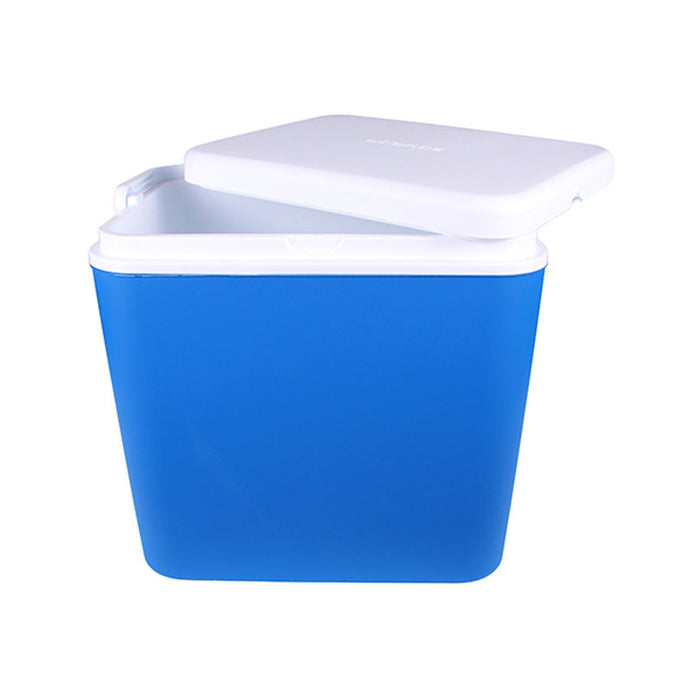 ХЛАДИЛНА КУТИЯ 30L ATLANTIC СИН, 30.00 L