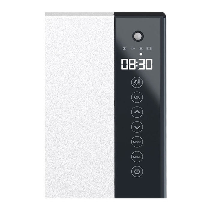 ПЕЧКА ЗА БАНЯ ATLANTIC TELIA WH 1800.0 W