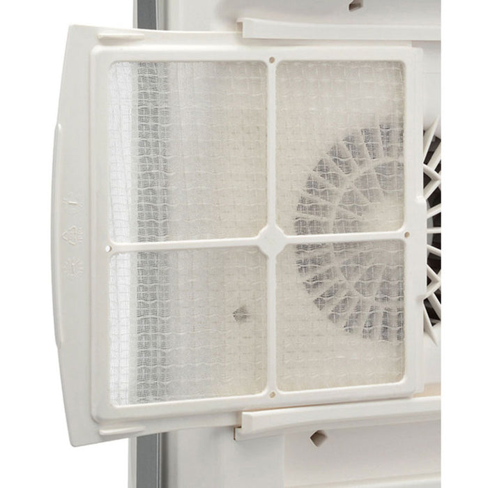 ПЕЧКА ЗА БАНЯ ATLANTIC TELIA WH 1800.0 W