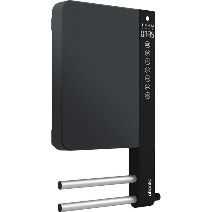 ПЕЧКА ЗА БАНЯ ATLANTIC TELIA BK 1800.0 W