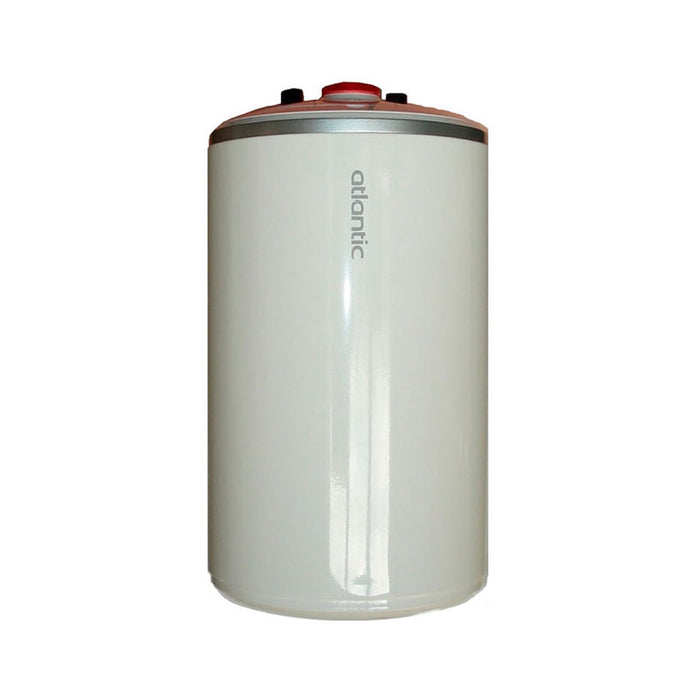 БОЙЛЕР ATLANTIC O'PRO 10 U
