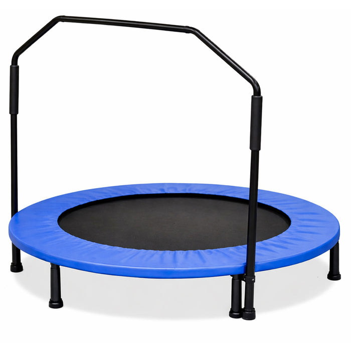 ФИТНЕС БАТУТ 102CM ATLETO 141373