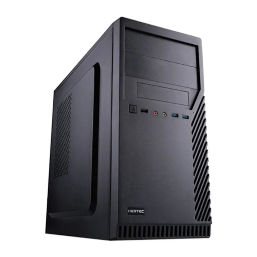 ATX кутия iggual IN-TISA-ICACMM0156