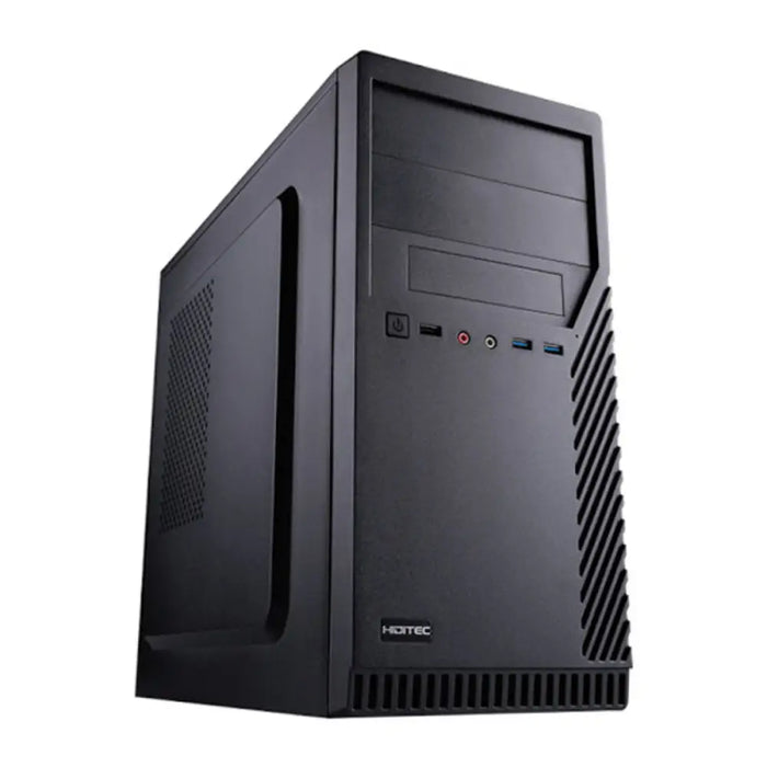 ATX кутия iggual IN-TISA-ICACMM0156