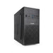 ATX/mATX полу-висока кутия TooQ TQC-4701U3C-B Черен