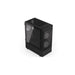 ATX/mATX полу-висока кутия Krux VACO KRX0132 Черен