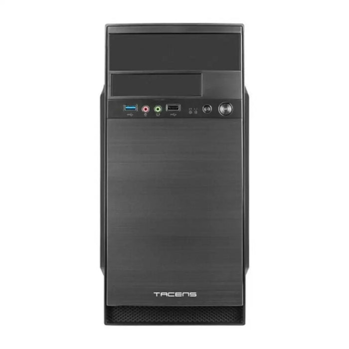 ATX микро кутия със захранване Tacens AC4500 500W Черен