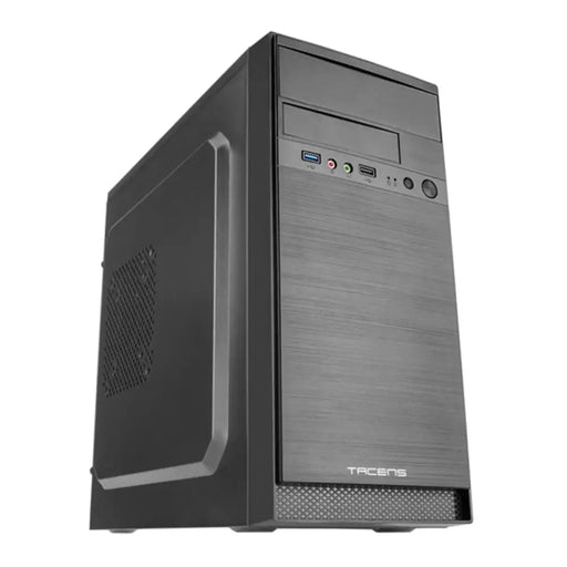 ATX микро кутия със захранване Tacens AC4500 500W Черен
