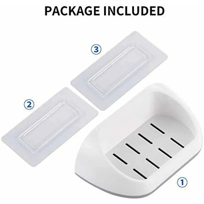 ATX полу-висока кутия MSI 306-7G32W21-HH9 Бял