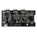 ATX полу-висока кутия Cooler Master H700E-IGNN-S00 Сив