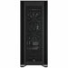 ATX полу-висока кутия Corsair 7000D AIRFLOW Черен