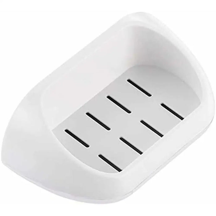 ATX полу-висока кутия MSI 306-7G32W21-HH9 Бял