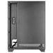 ATX полу-висока кутия Tacens 2SAGITTA20 Черен