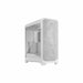 ATX полу-висока кутия Fractal Design FD-C-MES3A-04 Бял