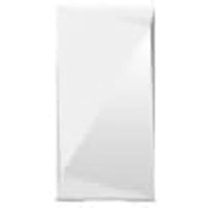 ATX полу-висока кутия Zalman Z1 Iceberg White Бял