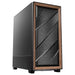 ATX полу-висока кутия Antec 0-761345-10177-6