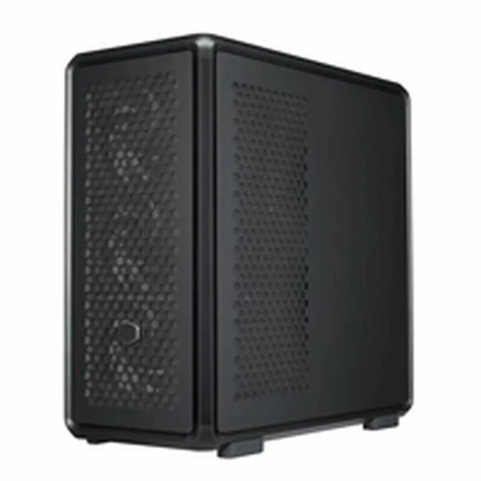 ATX полу-висока кутия Cooler Master MF600-KGNN-S00 Черен